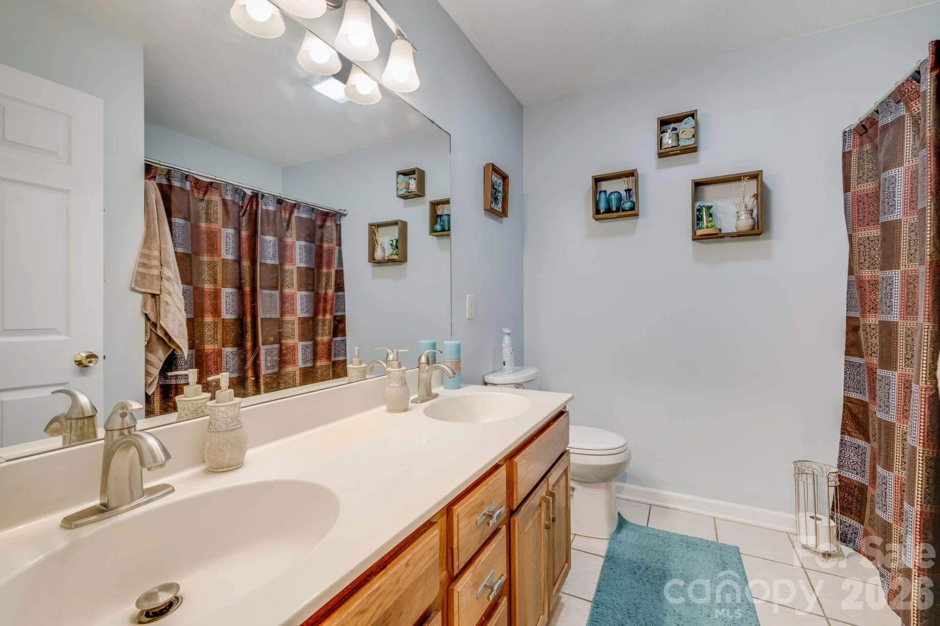 254 Jupiter Road - Photo 18