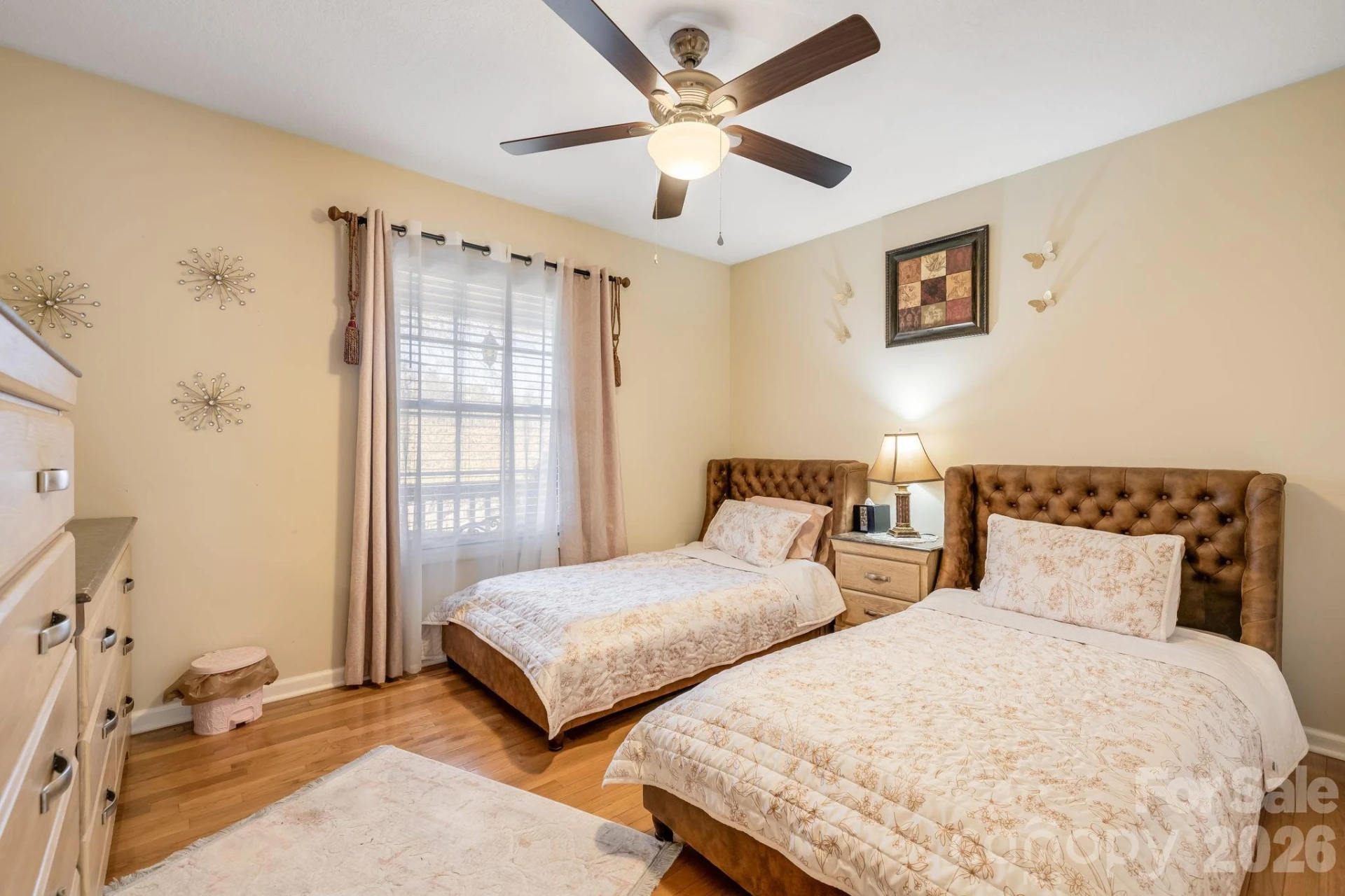254 Jupiter Road - Photo 19