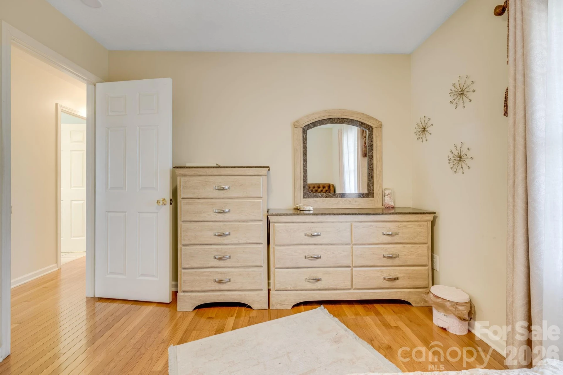 254 Jupiter Road - Photo 20