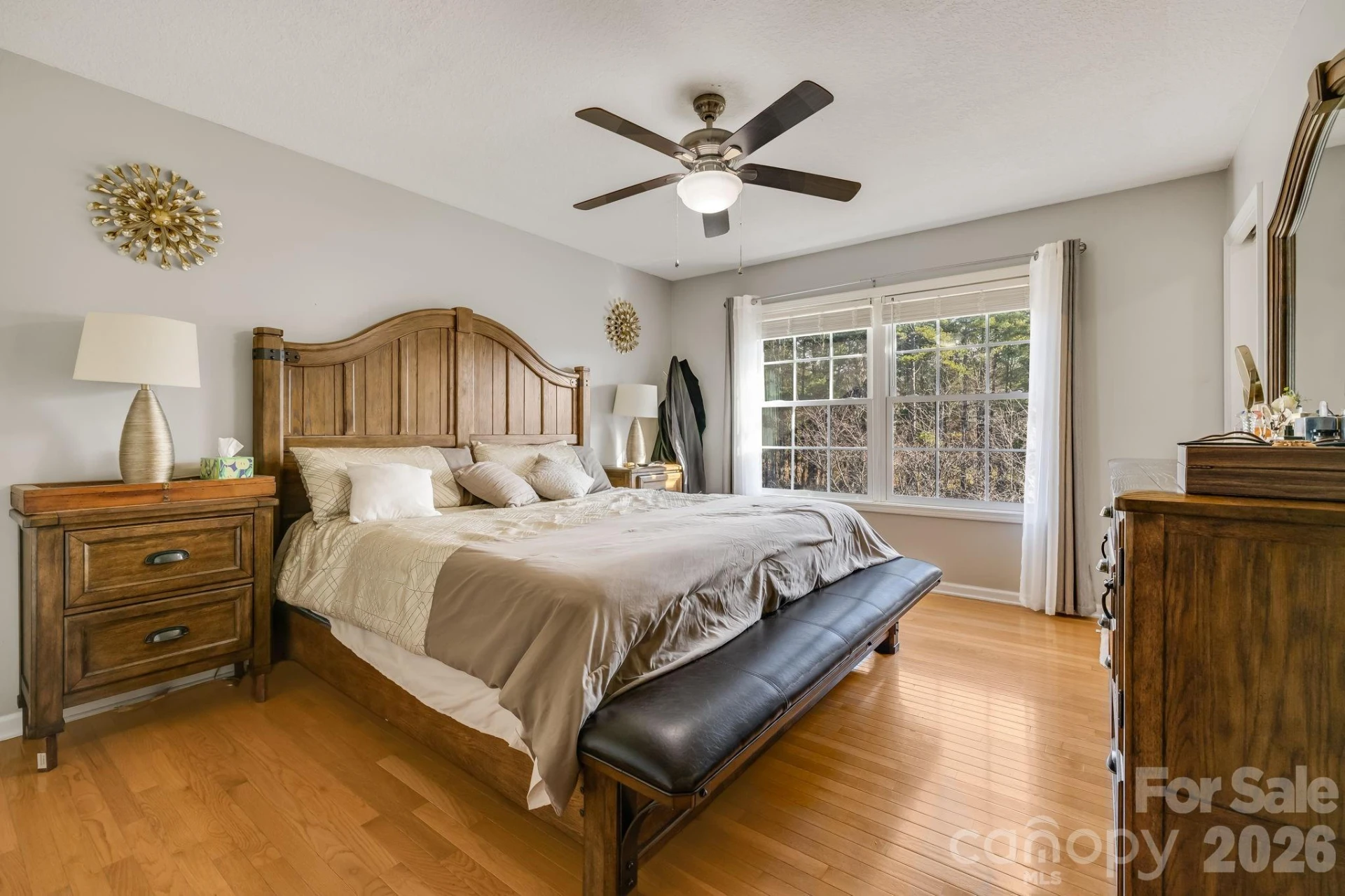 254 Jupiter Road - Photo 21