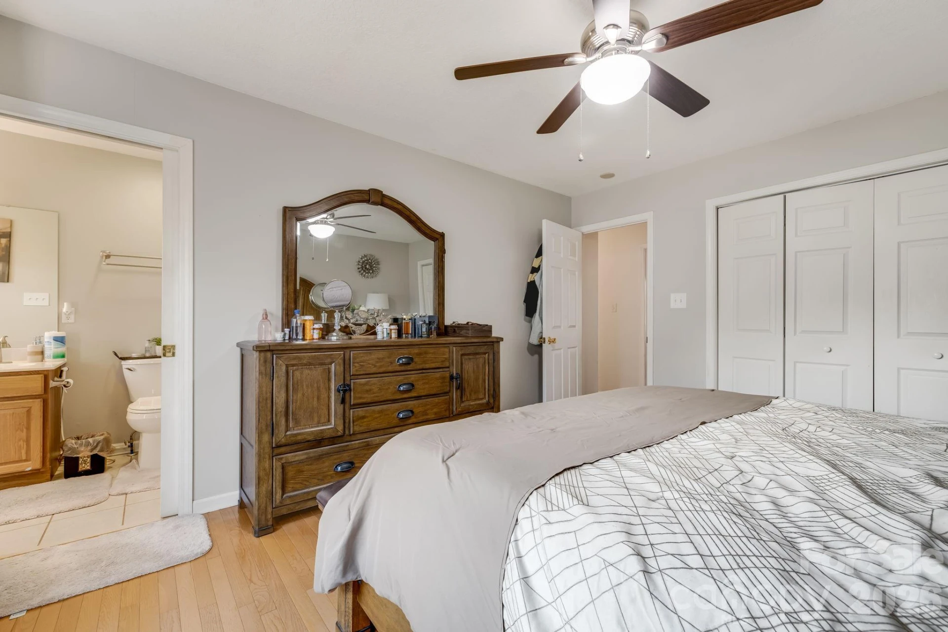 254 Jupiter Road - Photo 22