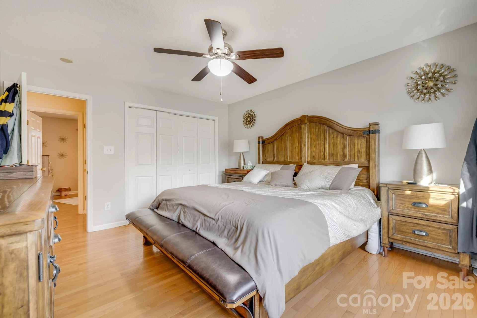 254 Jupiter Road - Photo 23