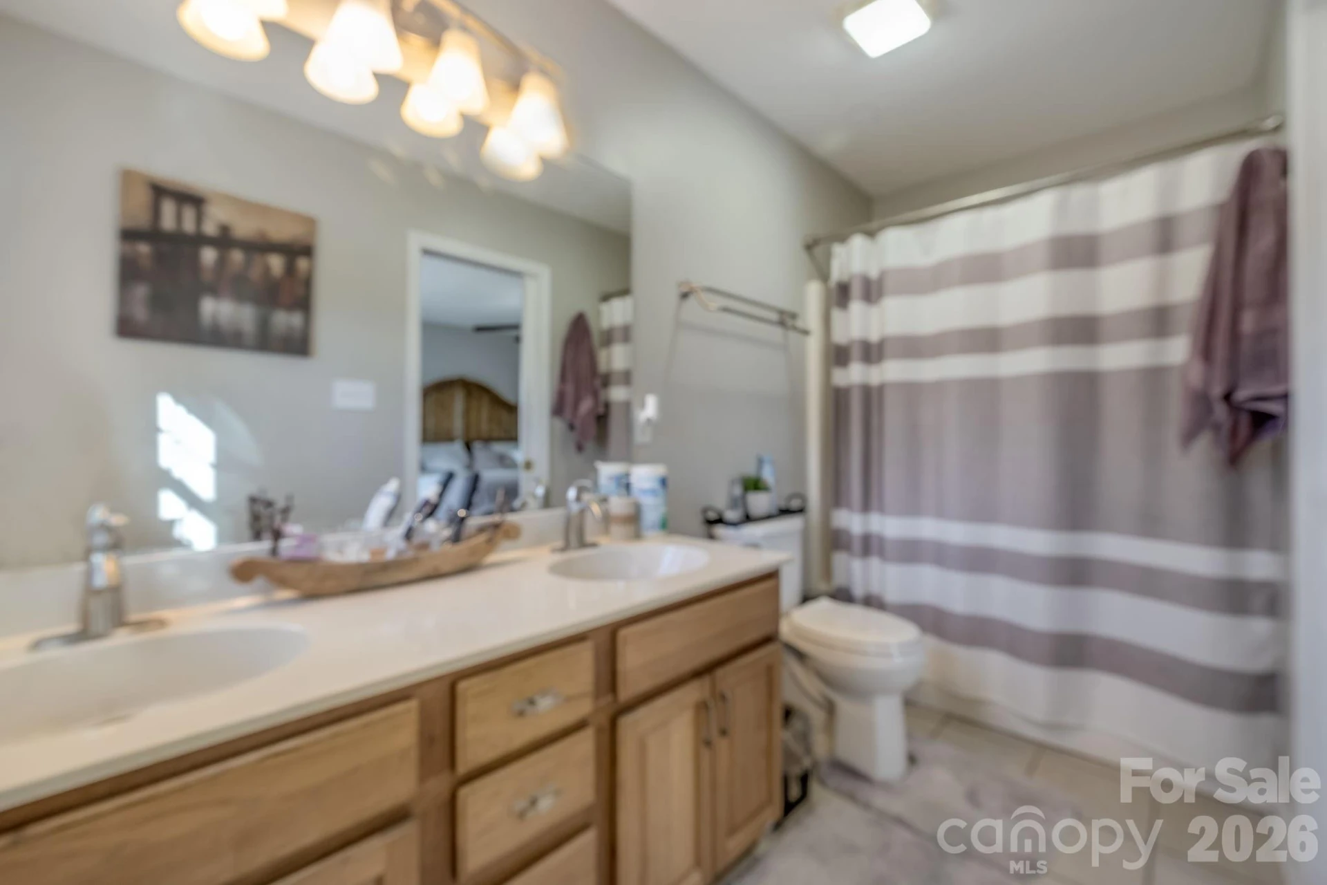 254 Jupiter Road - Photo 24