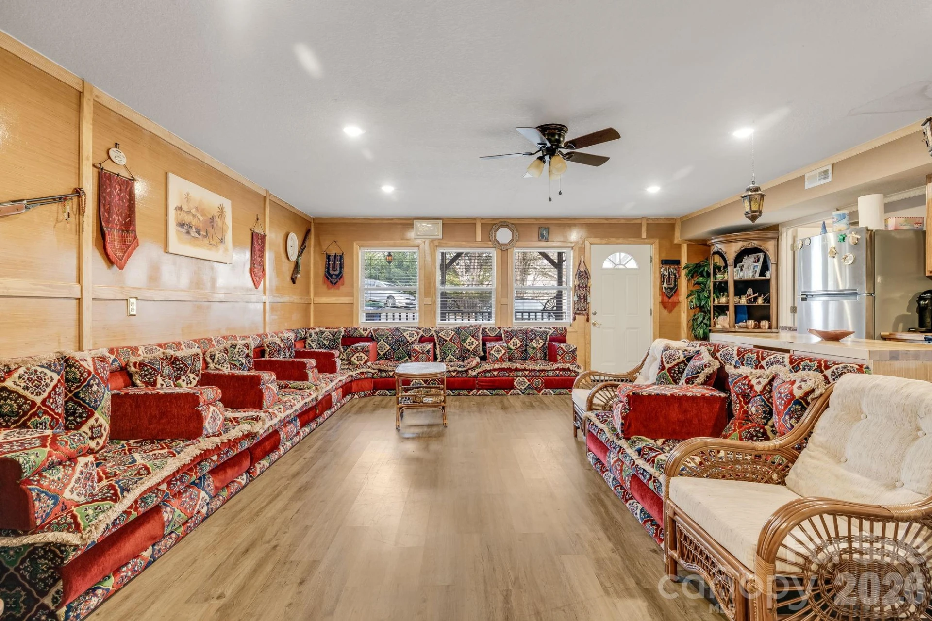 254 Jupiter Road - Photo 25