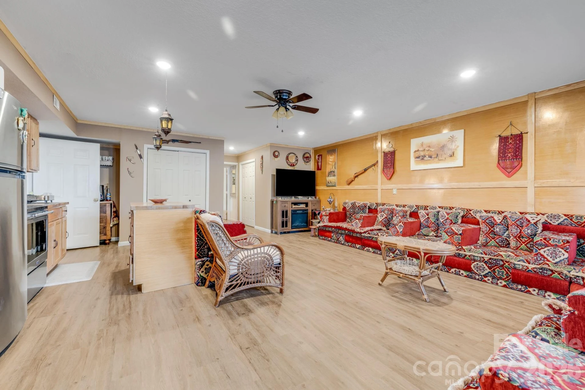 254 Jupiter Road - Photo 26