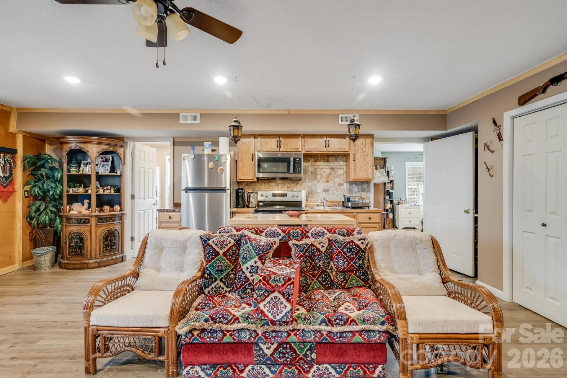 254 Jupiter Road - Photo 27