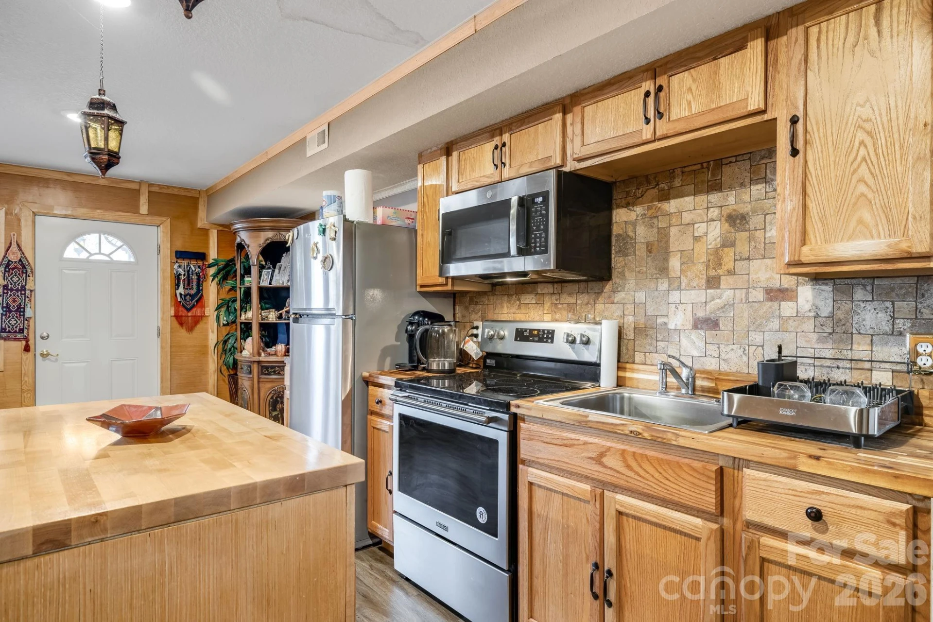 254 Jupiter Road - Photo 28