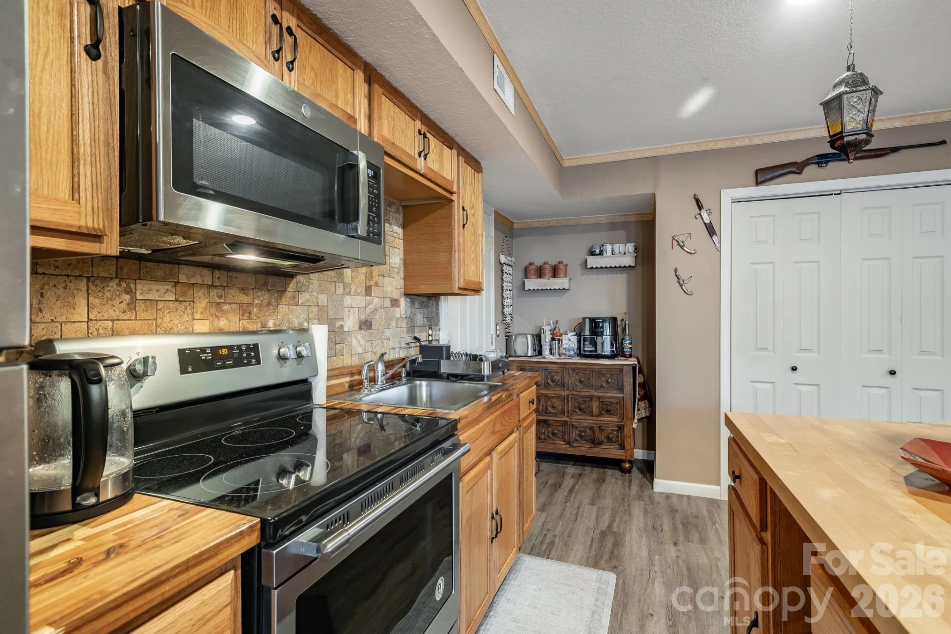 254 Jupiter Road - Photo 29