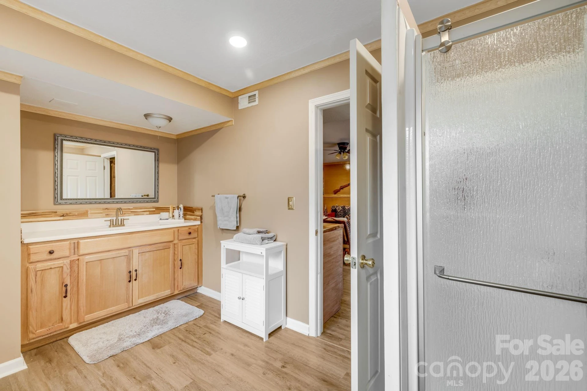 254 Jupiter Road - Photo 30