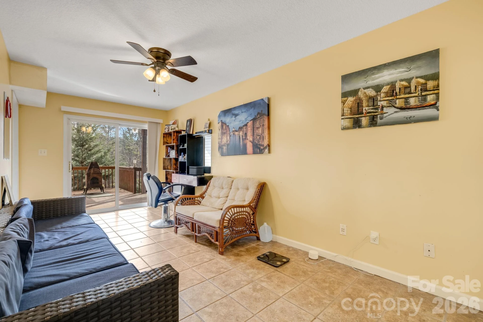 254 Jupiter Road - Photo 32