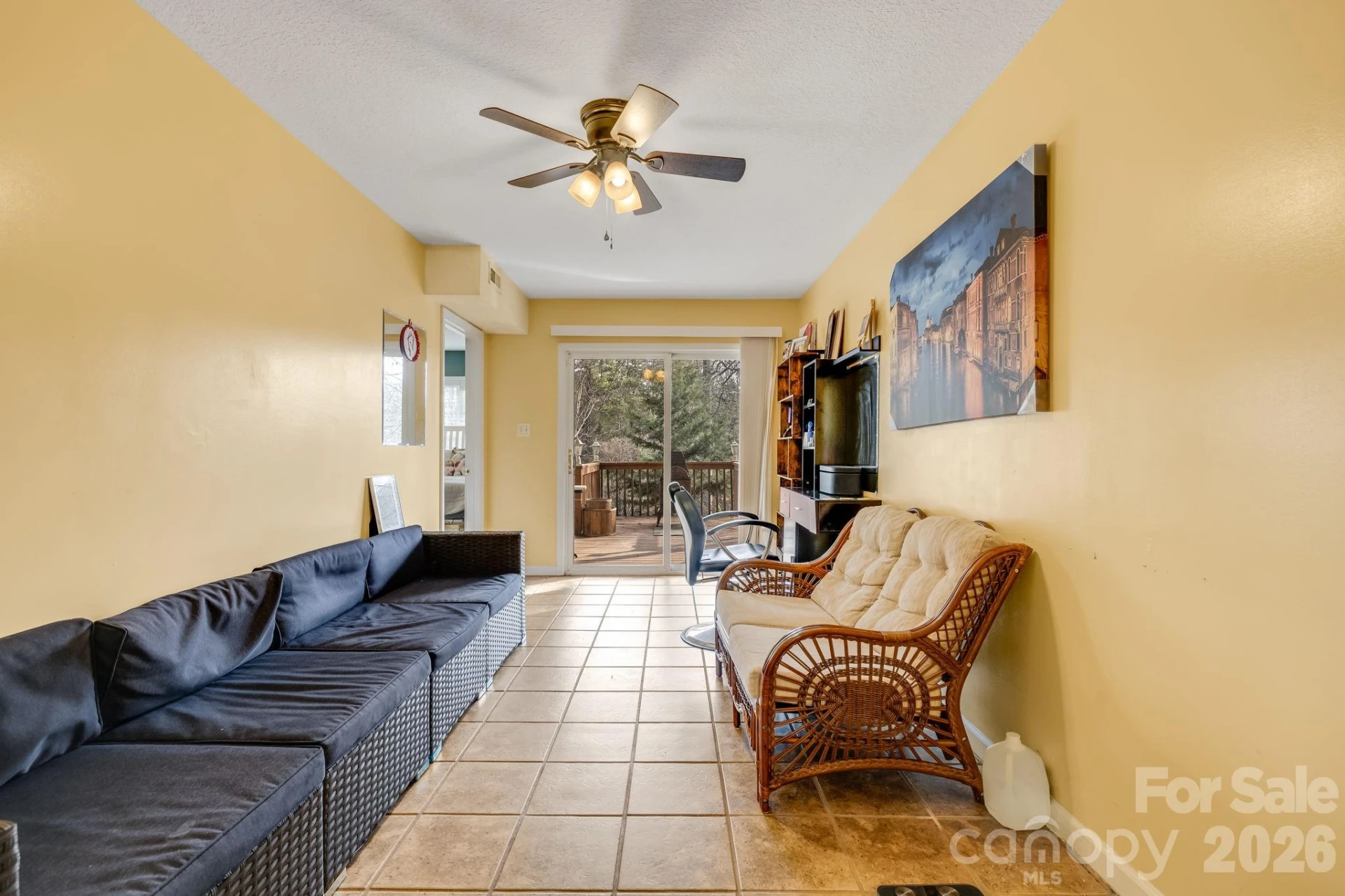 254 Jupiter Road - Photo 33