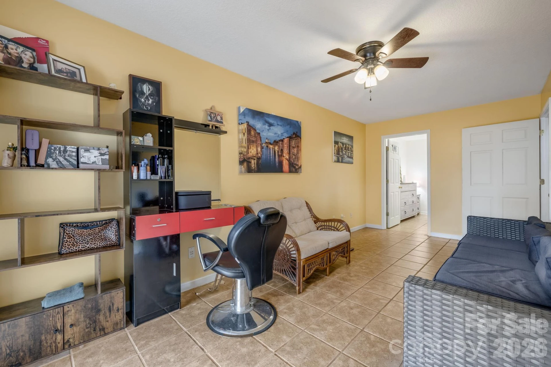 254 Jupiter Road - Photo 34