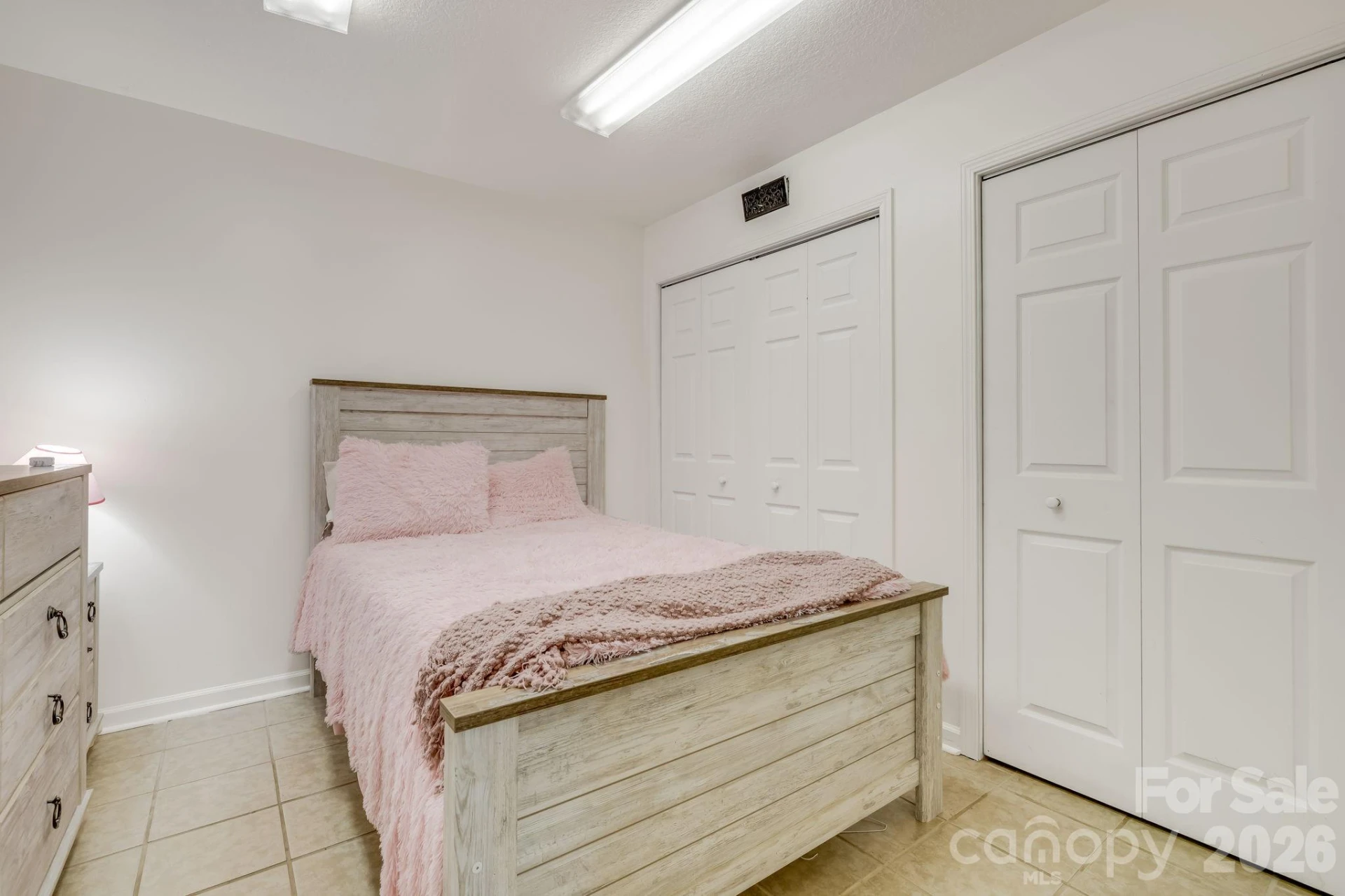 254 Jupiter Road - Photo 35
