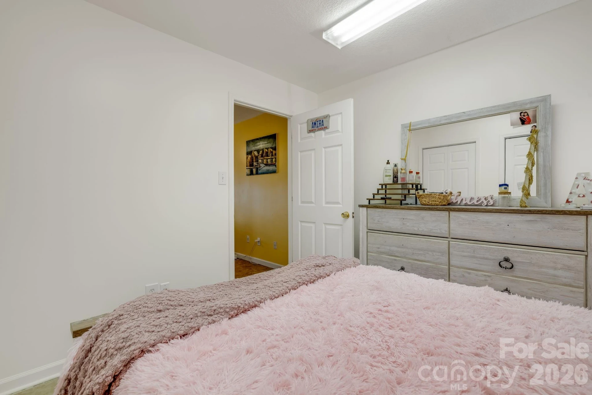 254 Jupiter Road - Photo 36