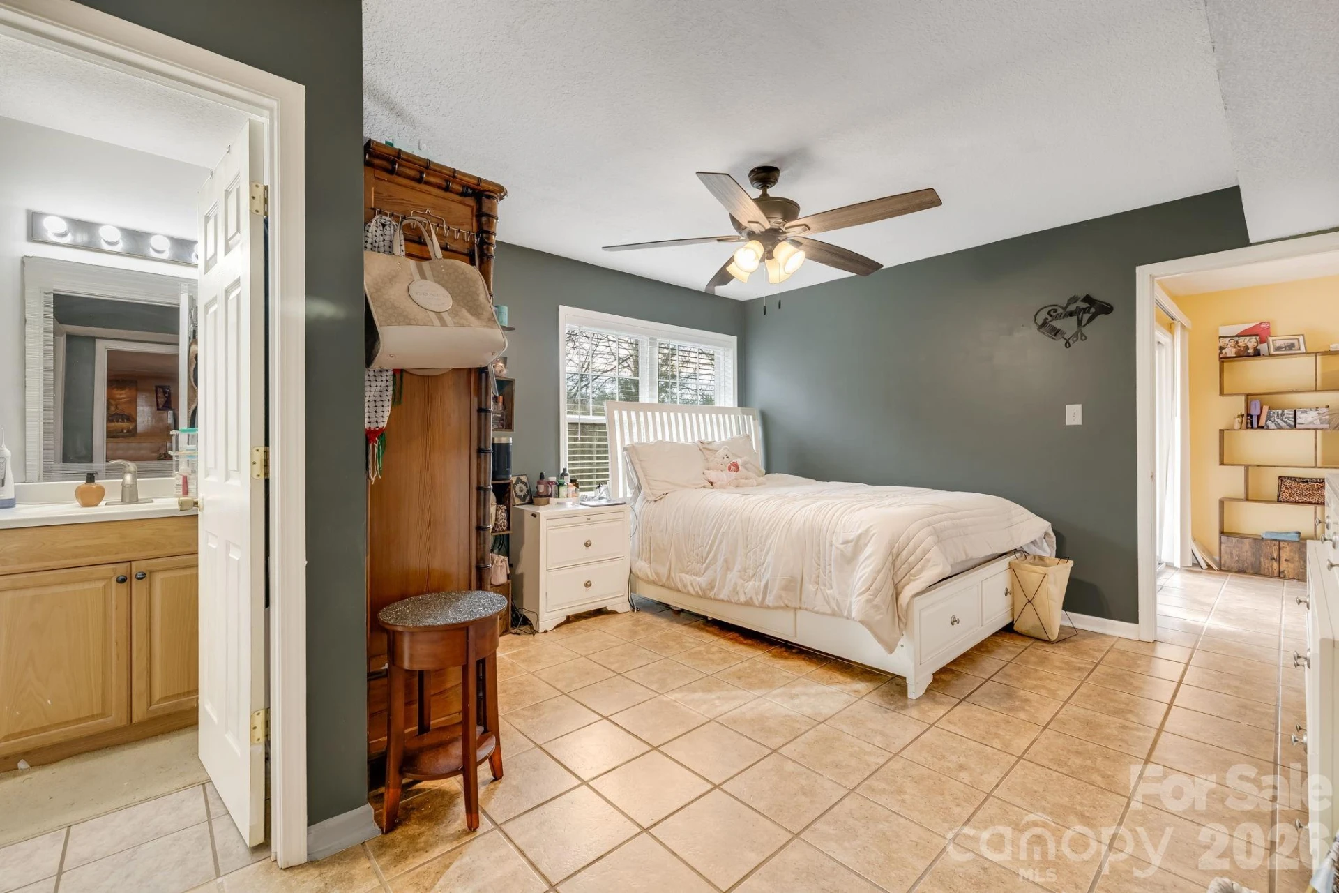 254 Jupiter Road - Photo 37