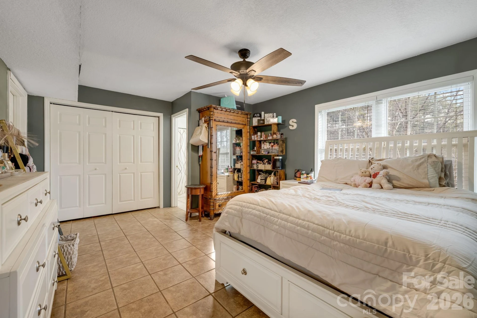 254 Jupiter Road - Photo 38