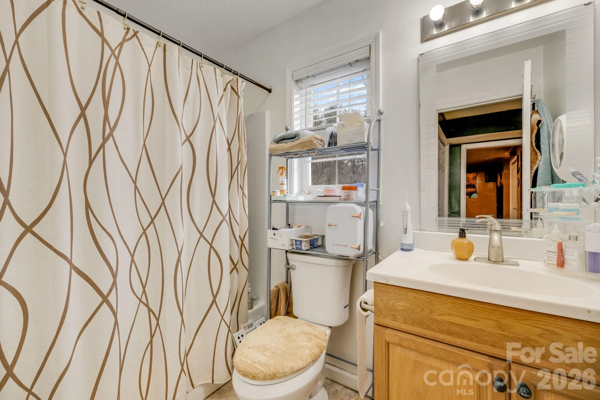 254 Jupiter Road - Photo 39