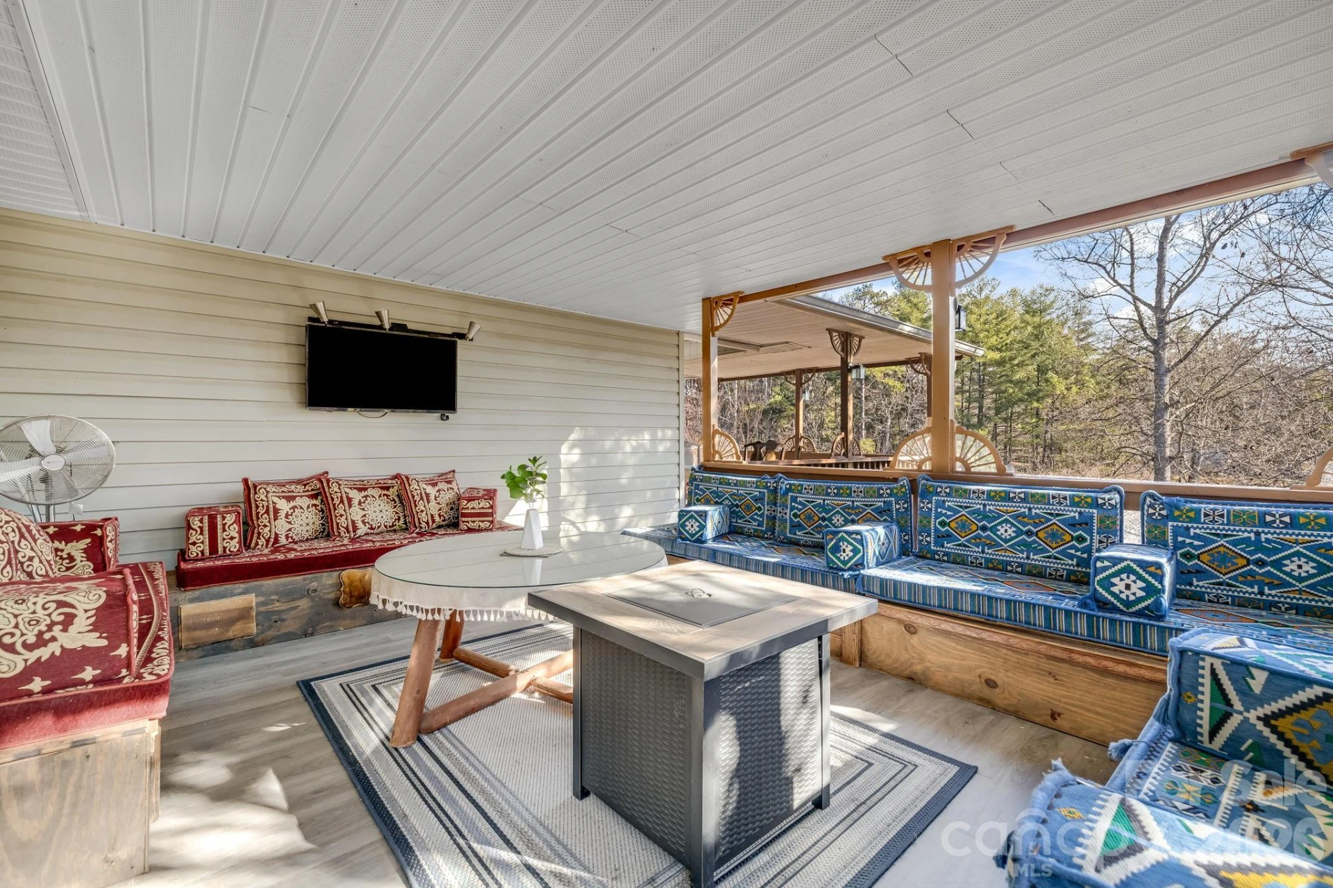 254 Jupiter Road - Photo 40