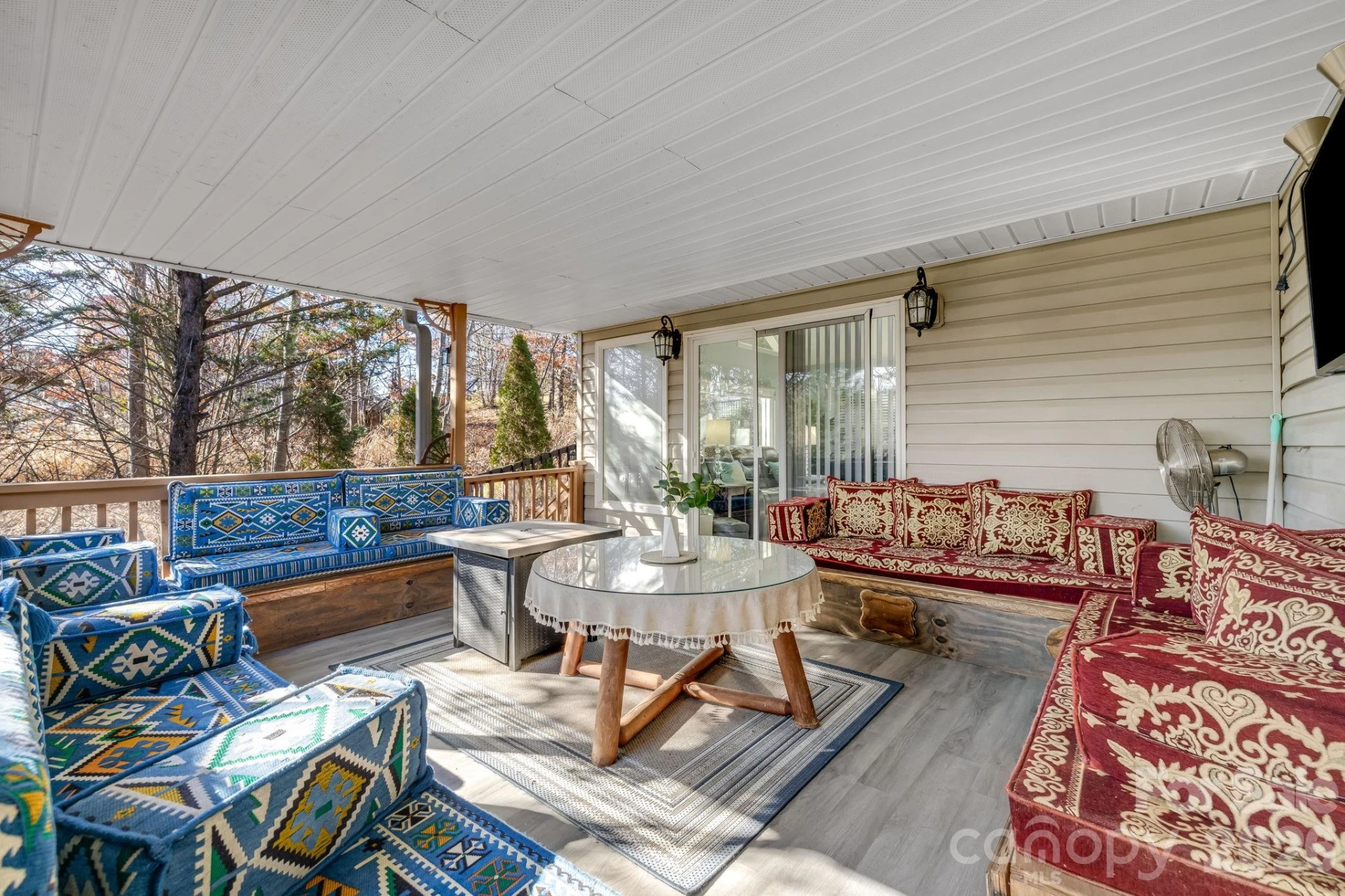 254 Jupiter Road - Photo 41