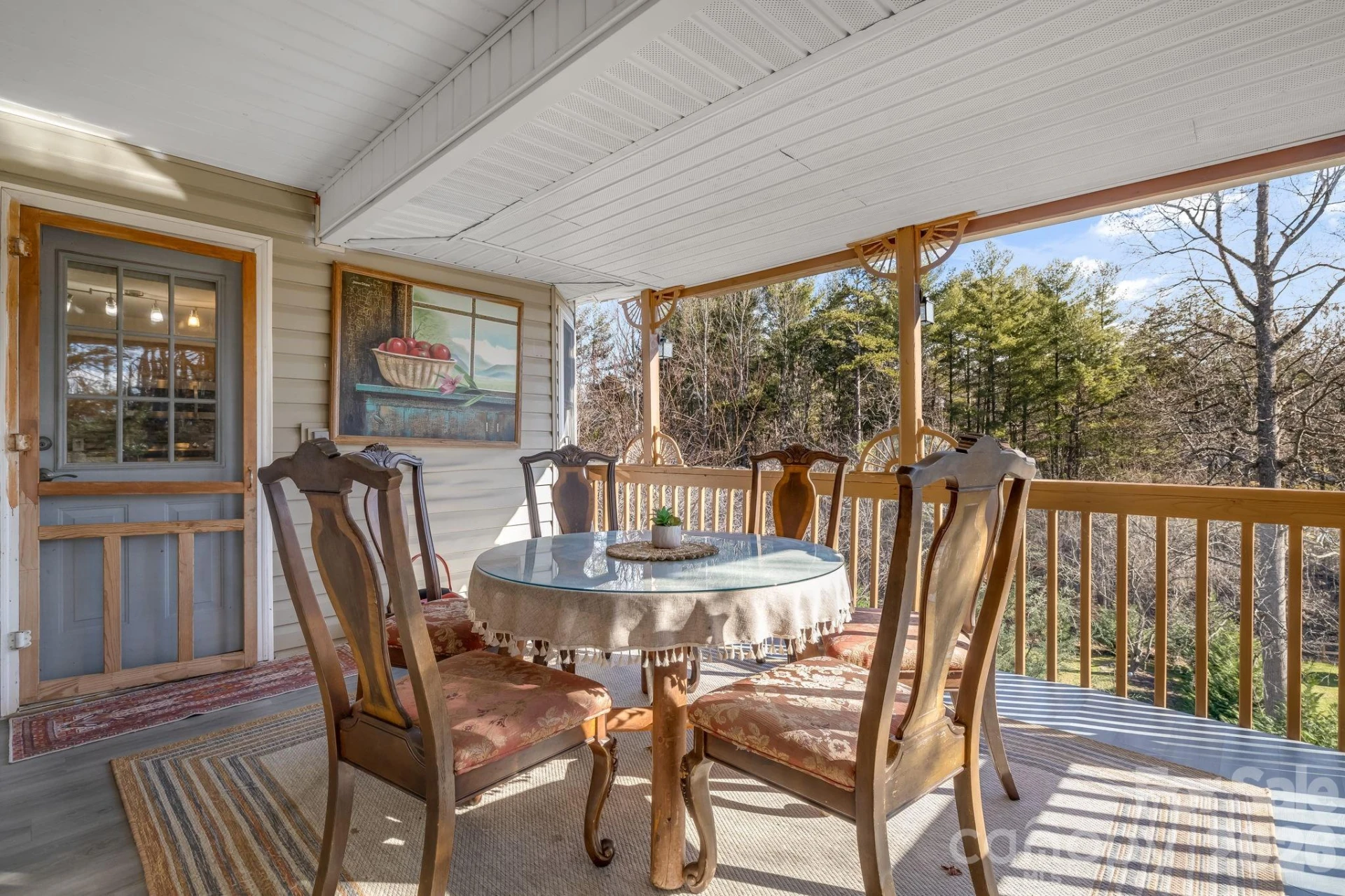 254 Jupiter Road - Photo 42
