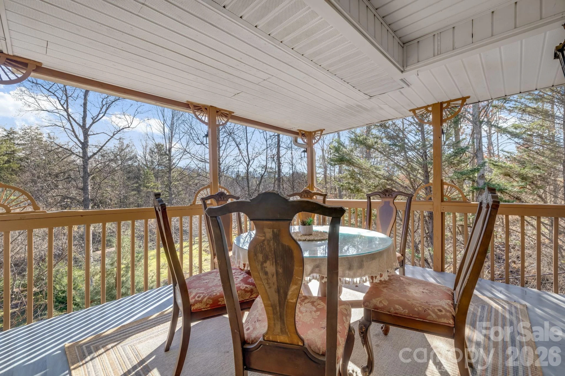 254 Jupiter Road - Photo 43
