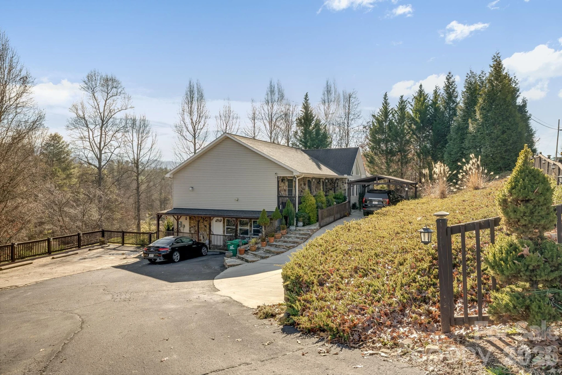 254 Jupiter Road - Photo 44