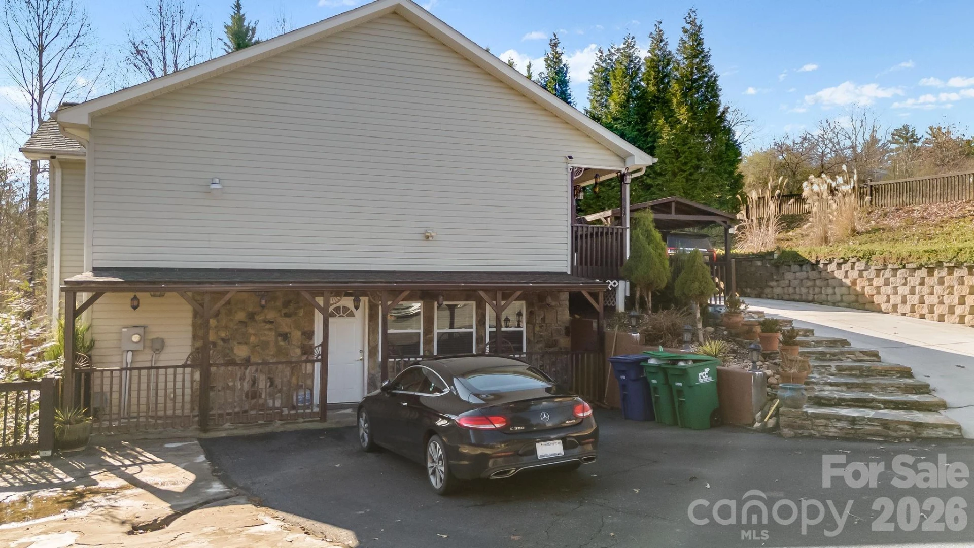 254 Jupiter Road - Photo 45