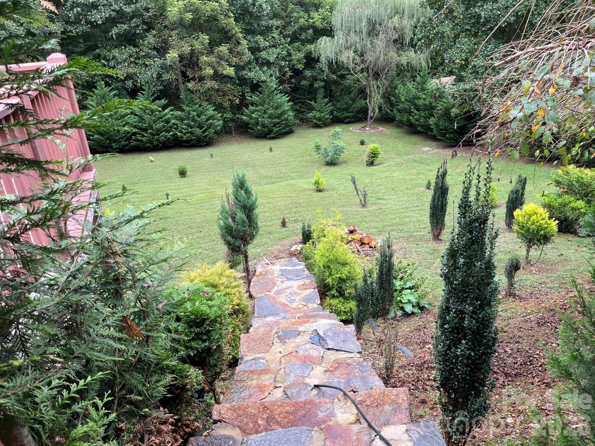 254 Jupiter Road - Photo 46