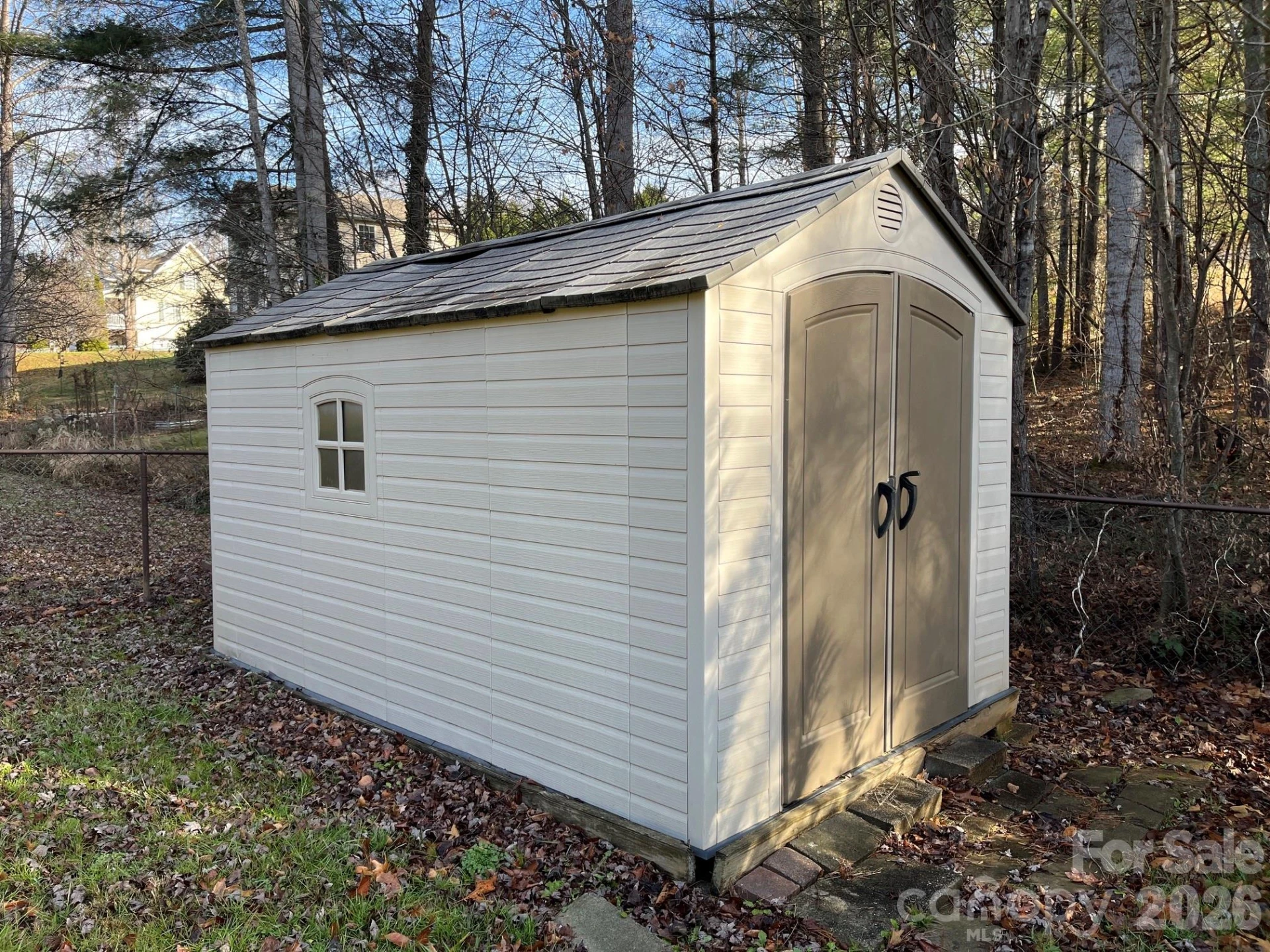 254 Jupiter Road - Photo 47
