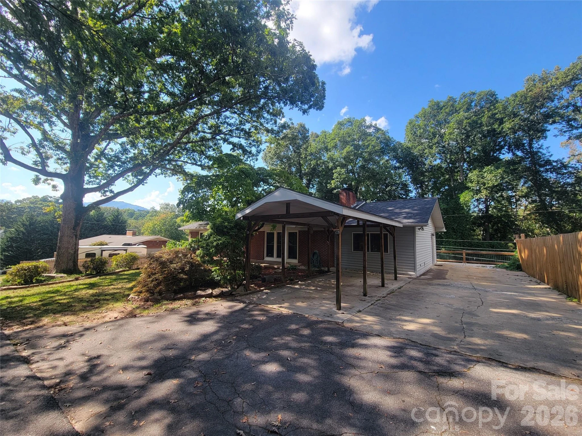 67 Fairlane Drive - Photo 2