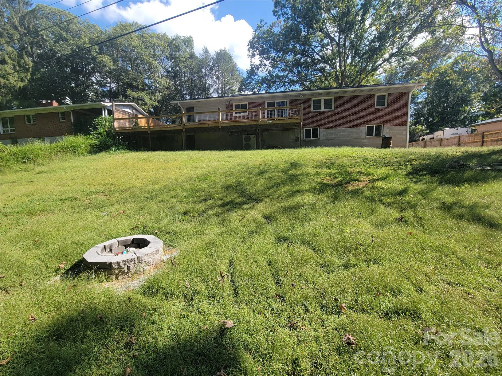 67 Fairlane Drive - Photo 4