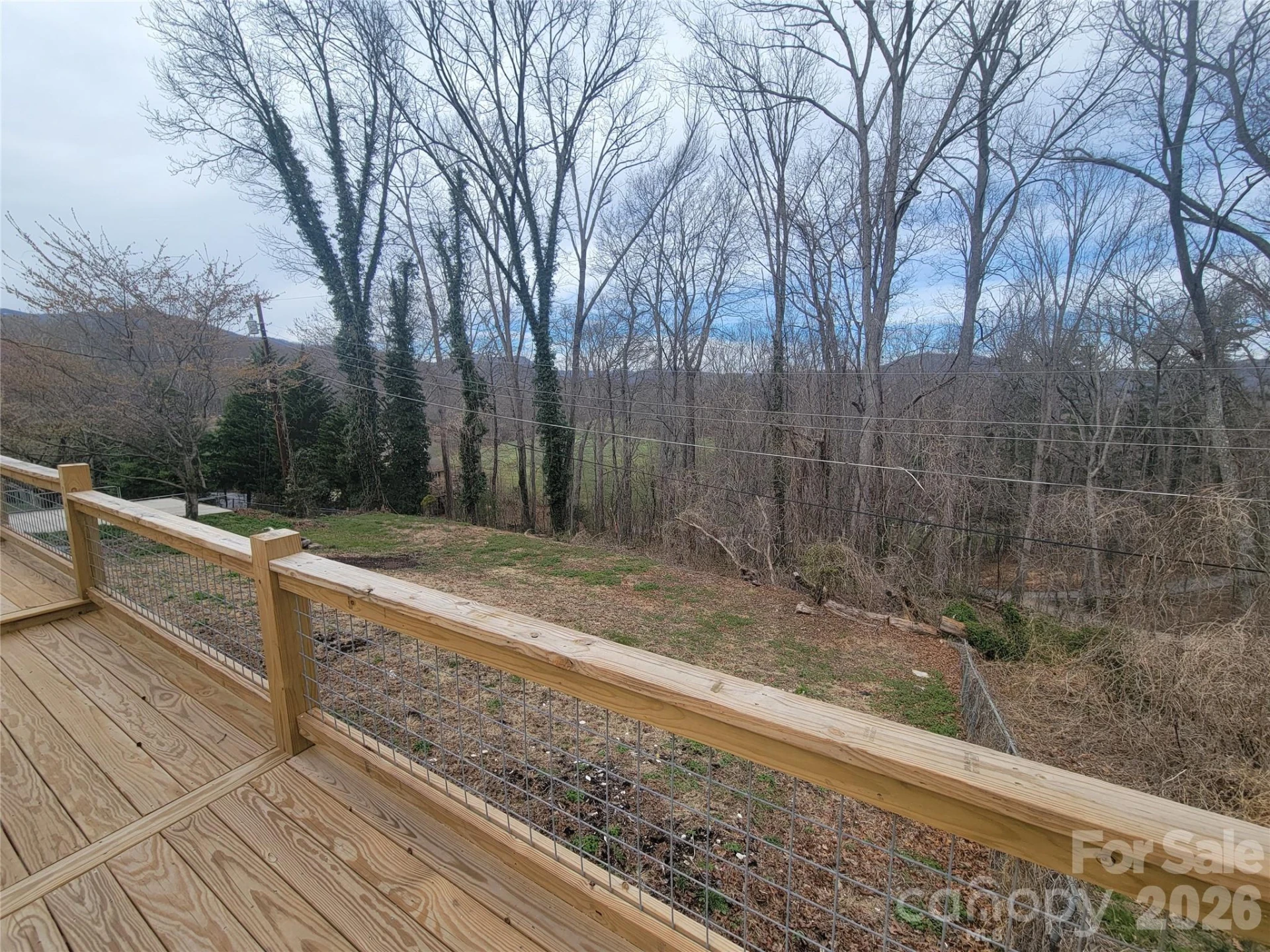 67 Fairlane Drive - Photo 5
