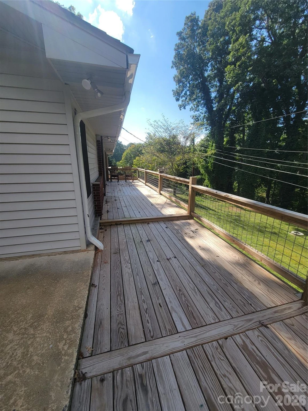 67 Fairlane Drive - Photo 6