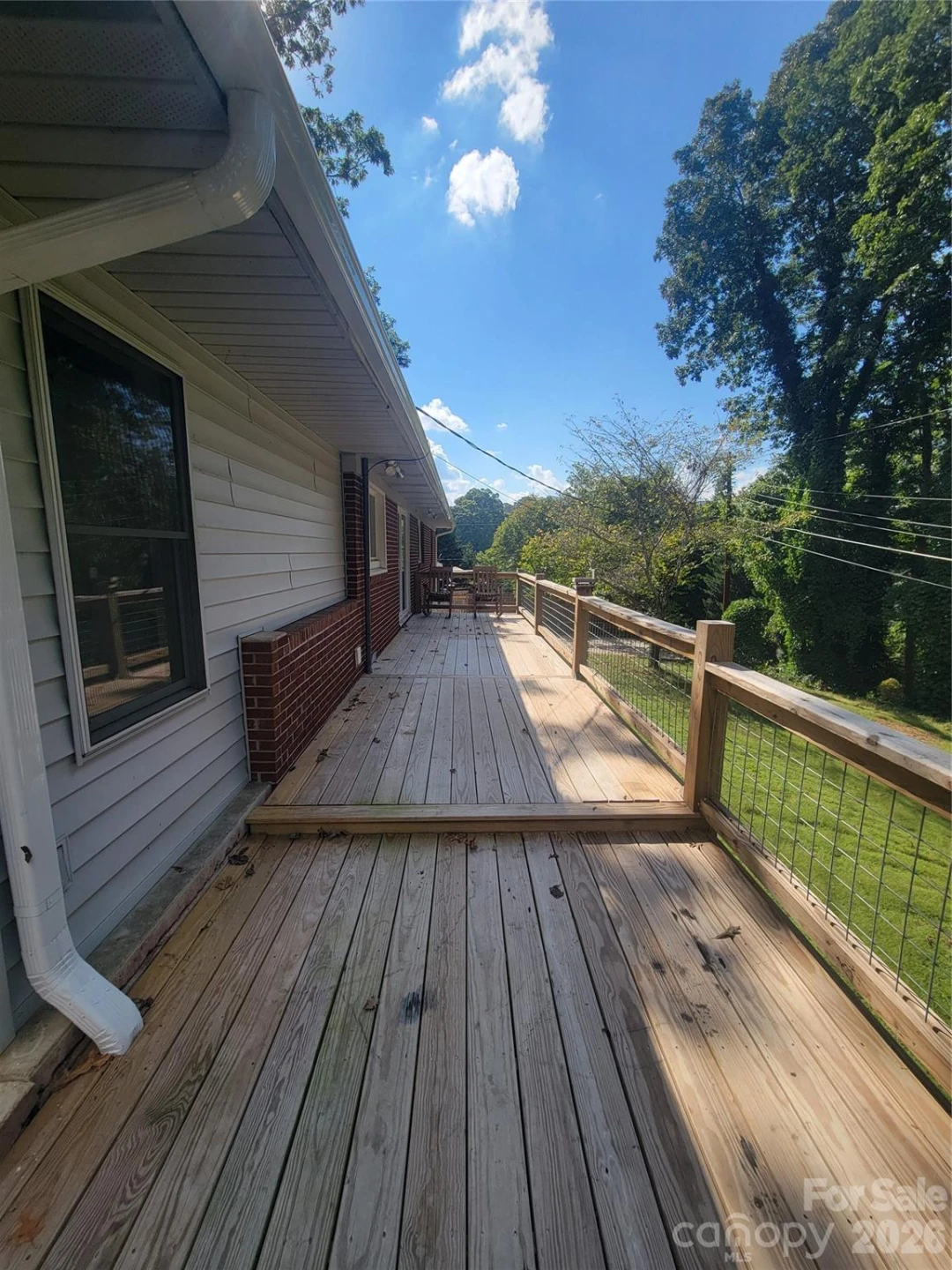 67 Fairlane Drive - Photo 7