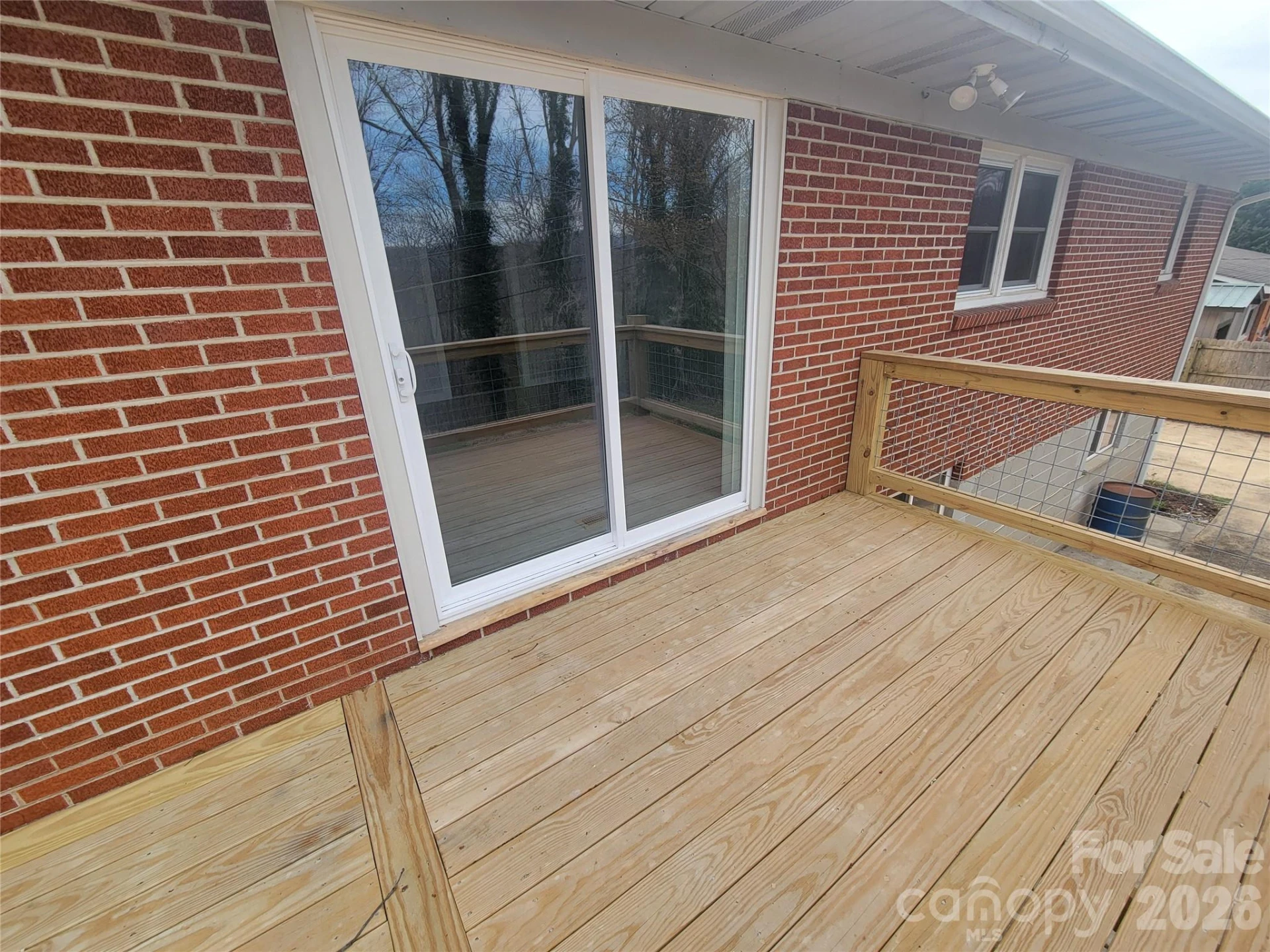 67 Fairlane Drive - Photo 8