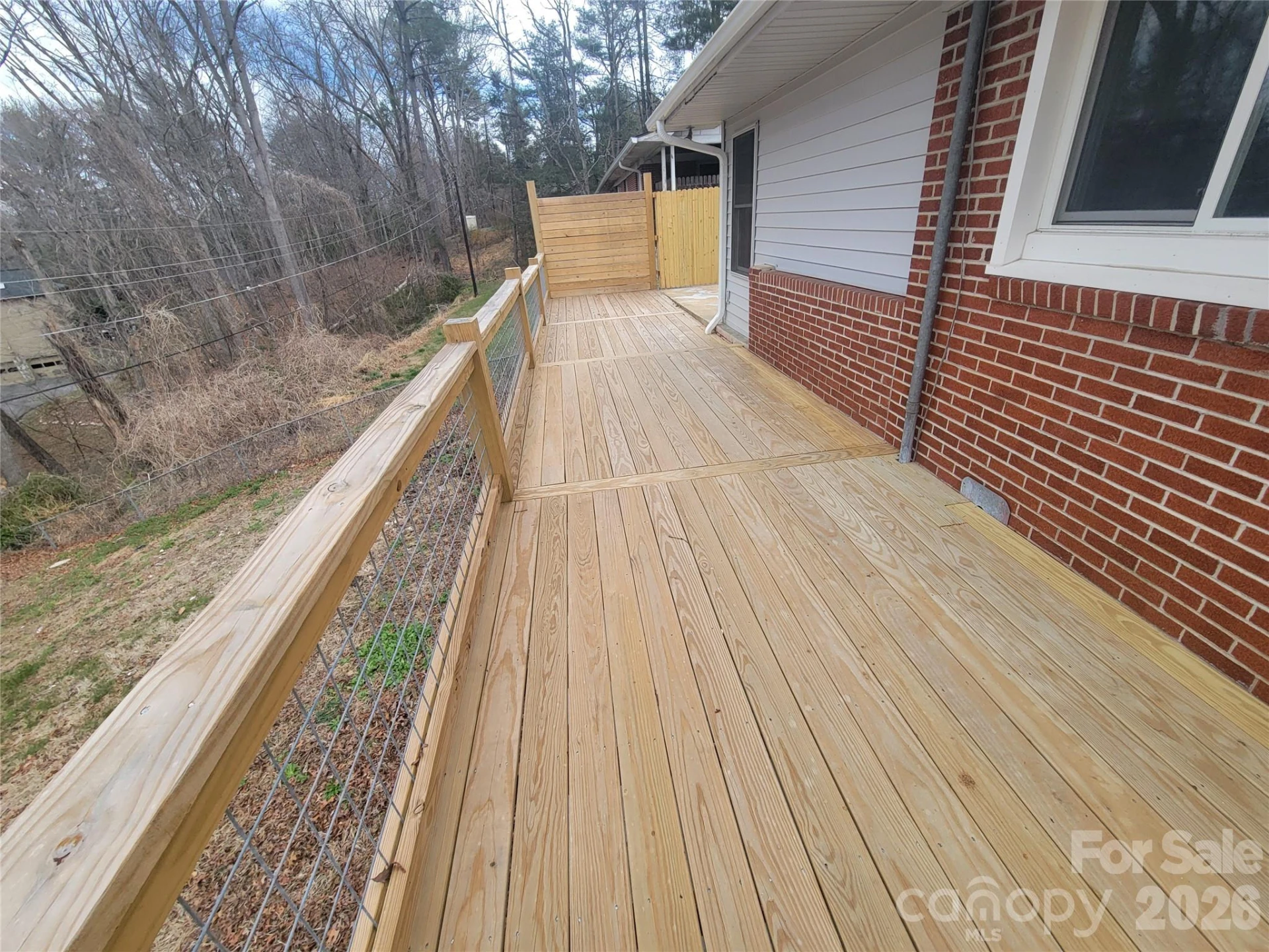 67 Fairlane Drive - Photo 9
