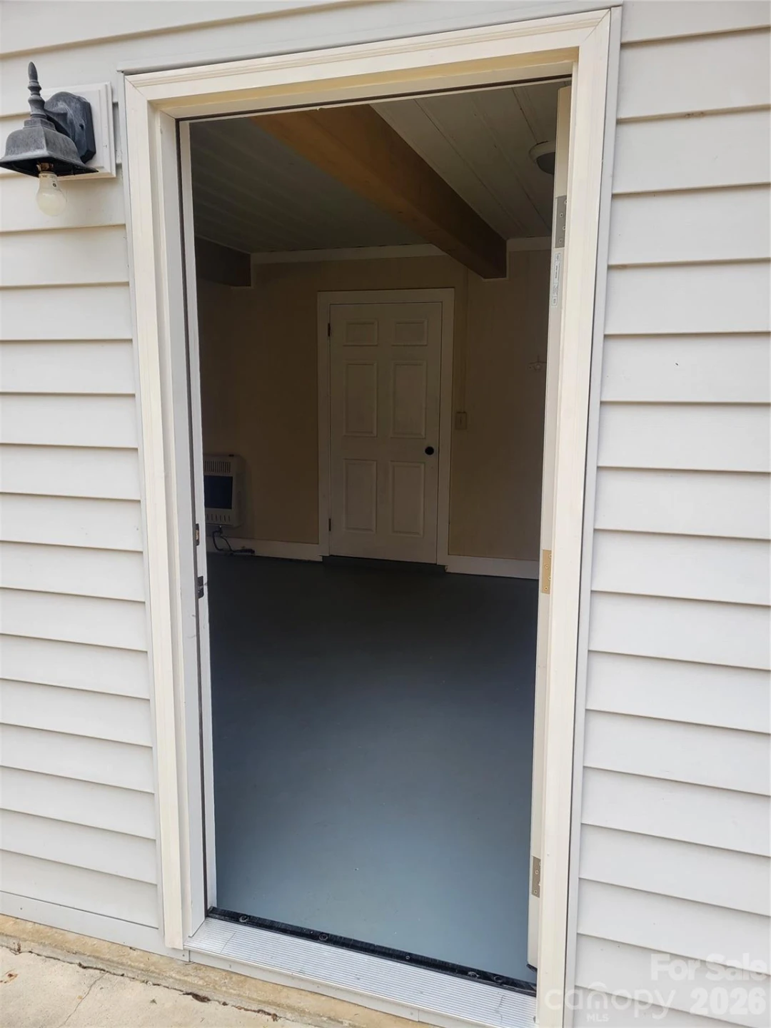 67 Fairlane Drive - Photo 10