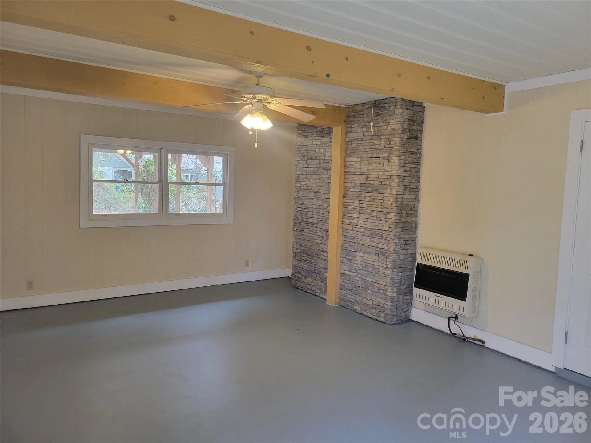 67 Fairlane Drive - Photo 11