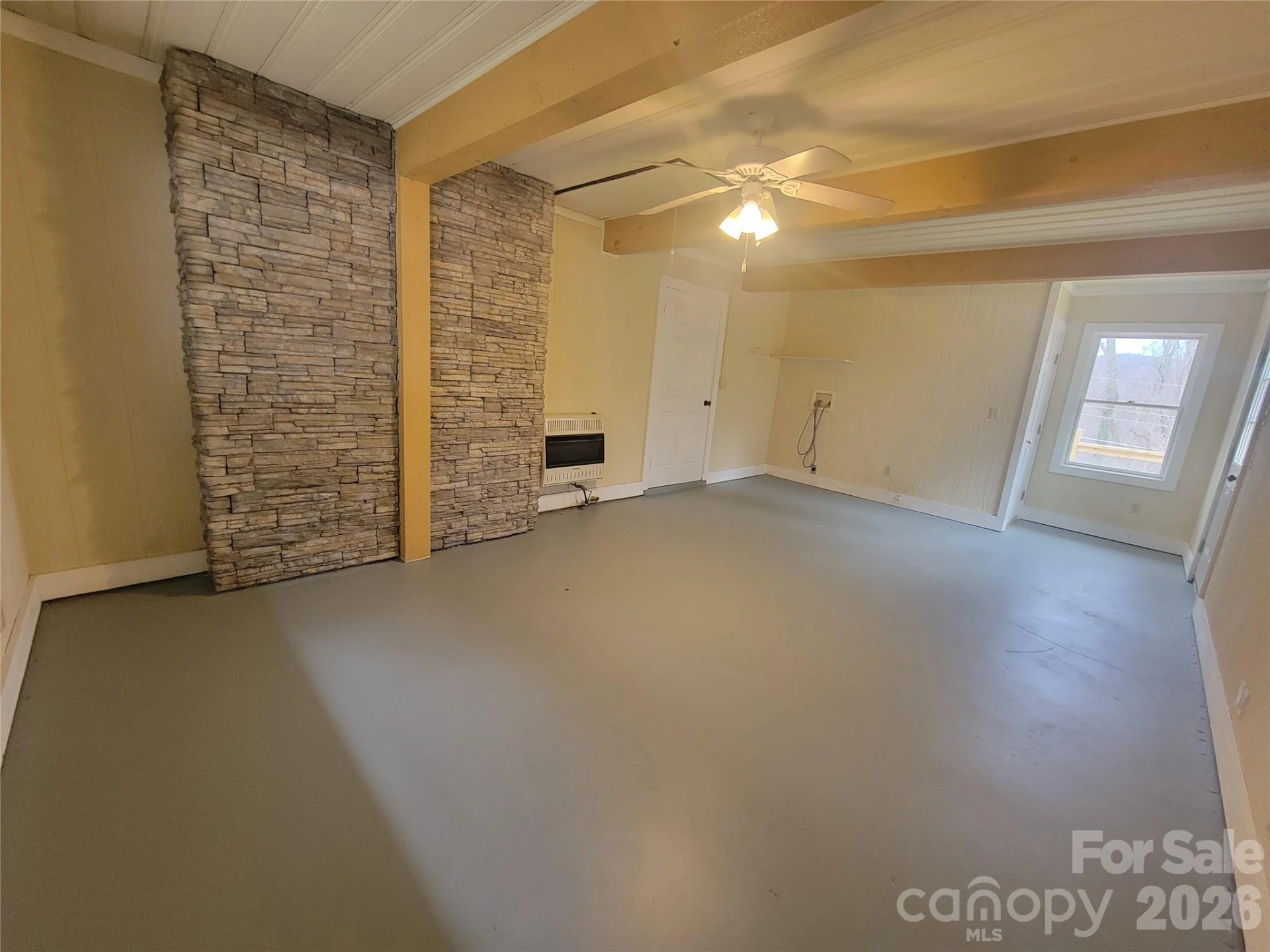 67 Fairlane Drive - Photo 12