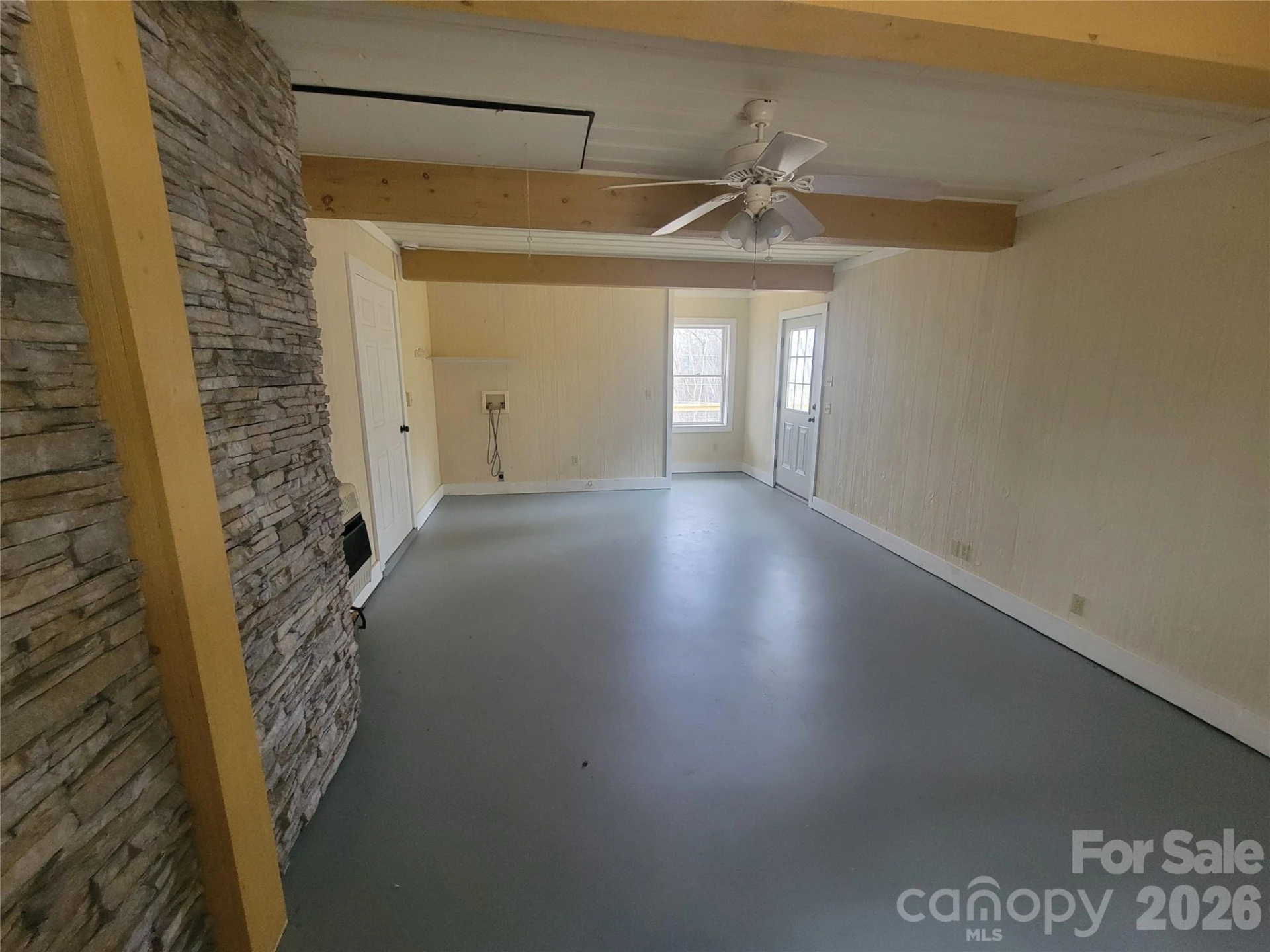 67 Fairlane Drive - Photo 13