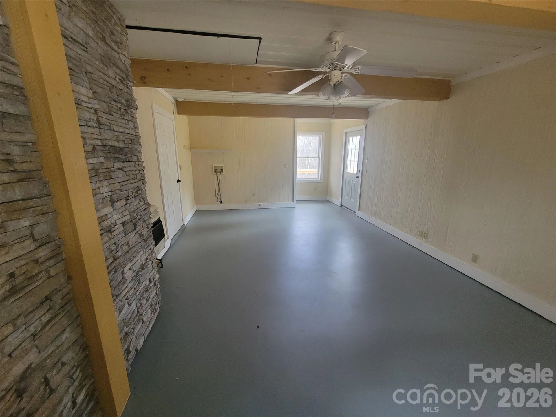 67 Fairlane Drive - Photo 14
