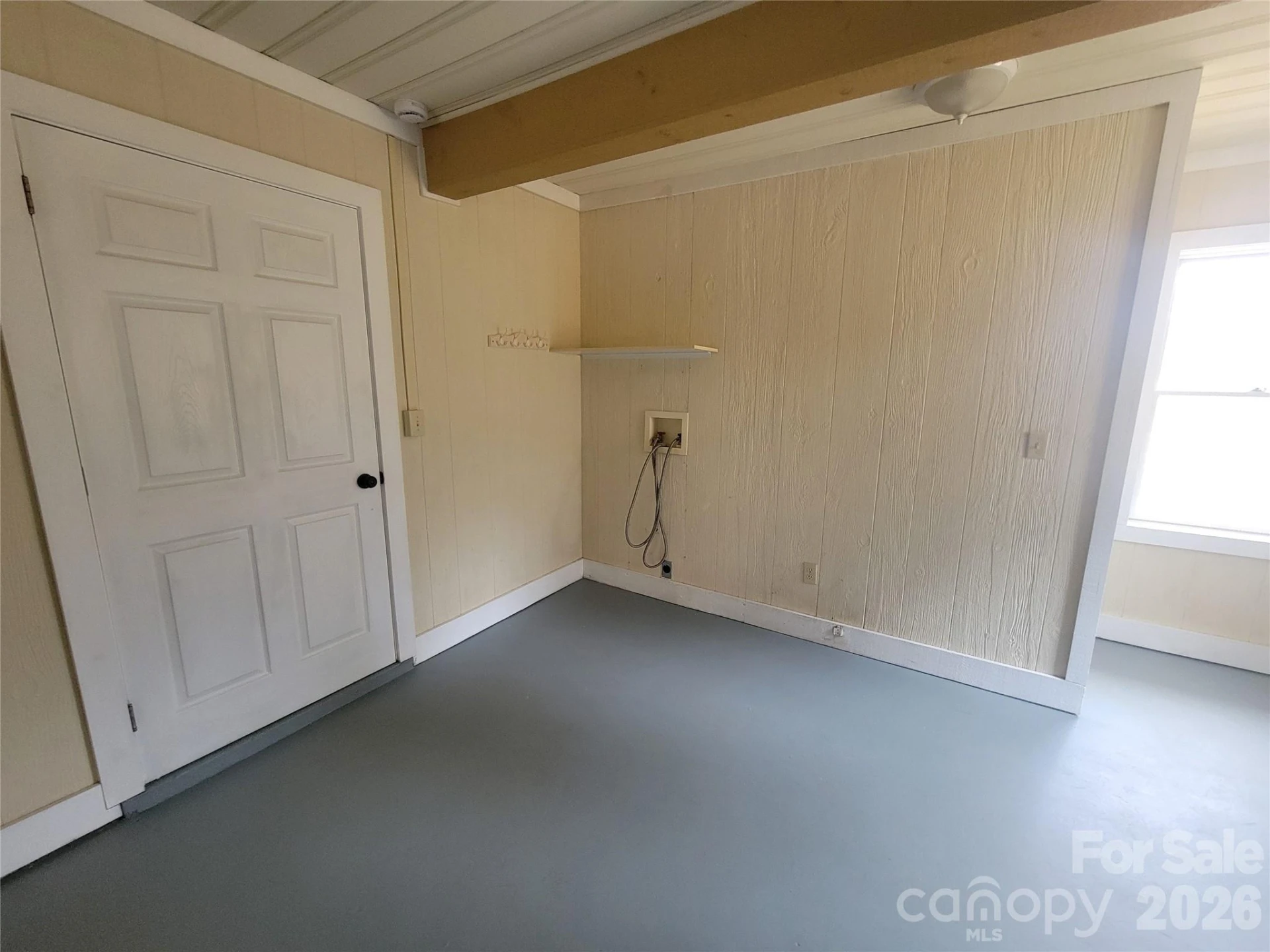 67 Fairlane Drive - Photo 15