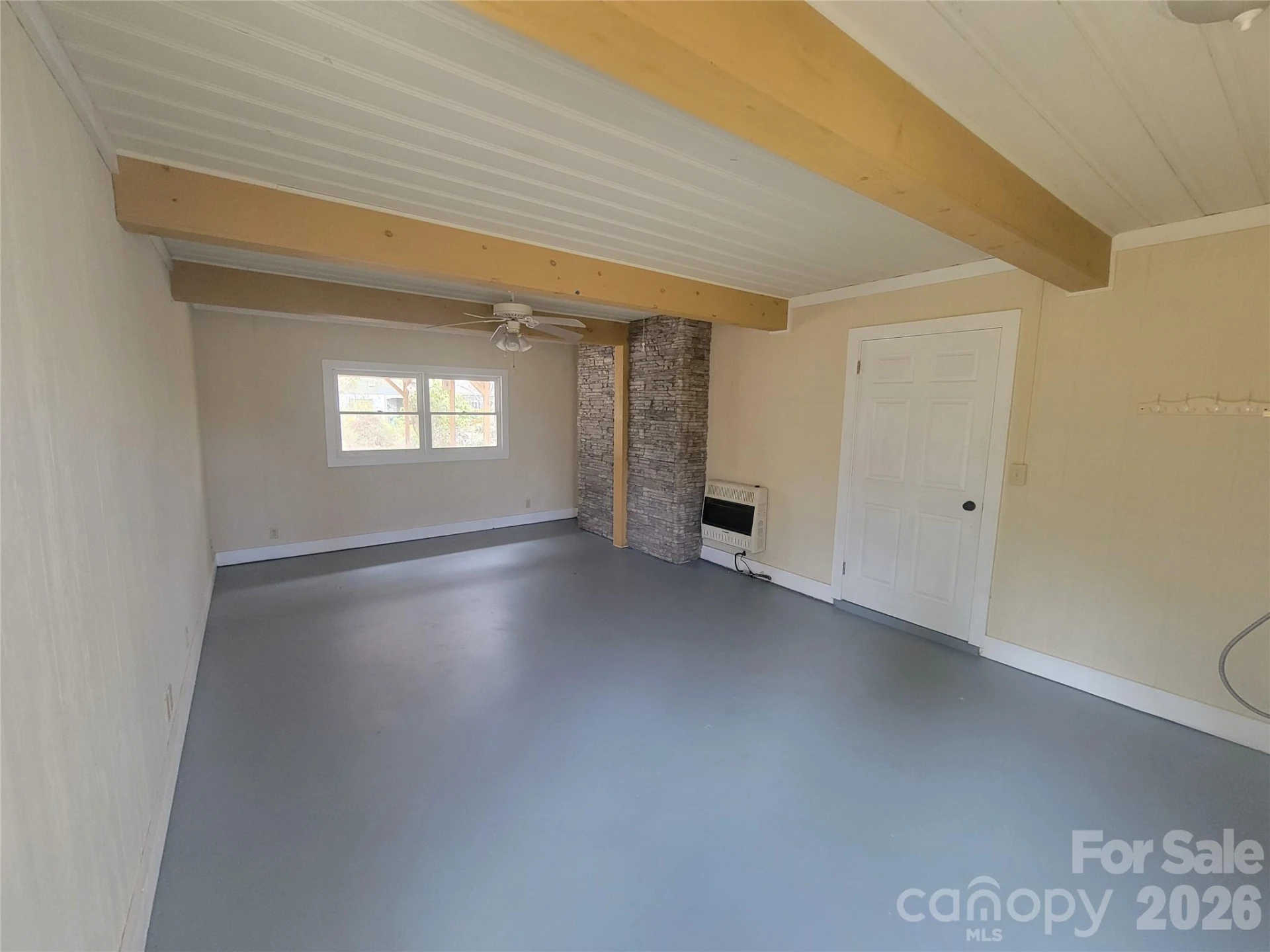 67 Fairlane Drive - Photo 16