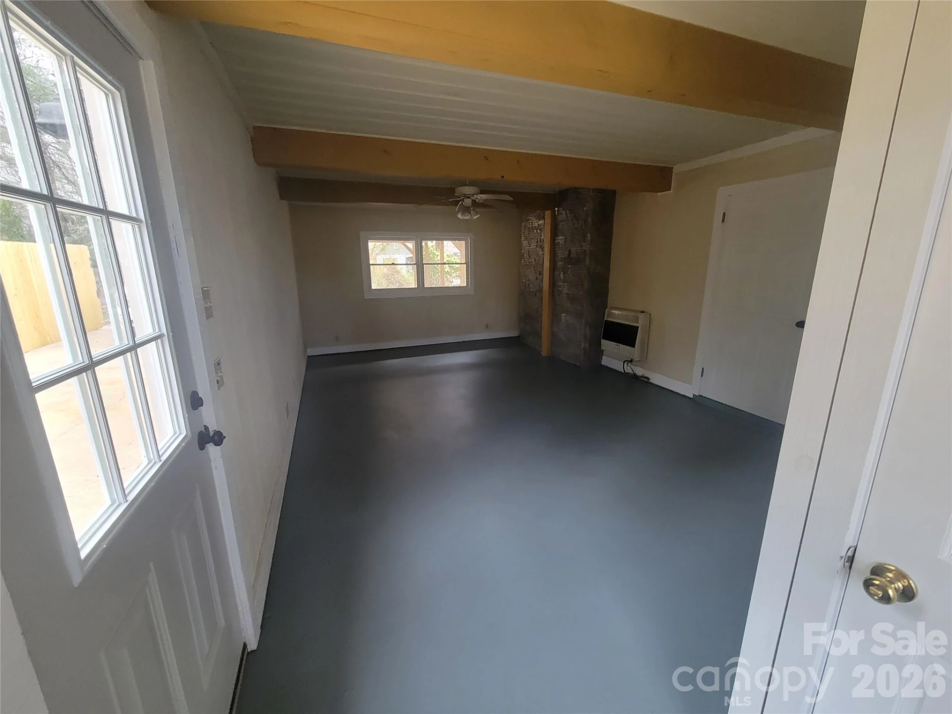 67 Fairlane Drive - Photo 17