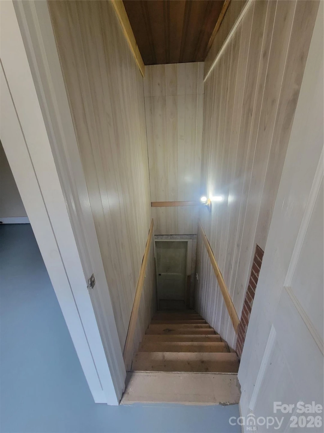 67 Fairlane Drive - Photo 18