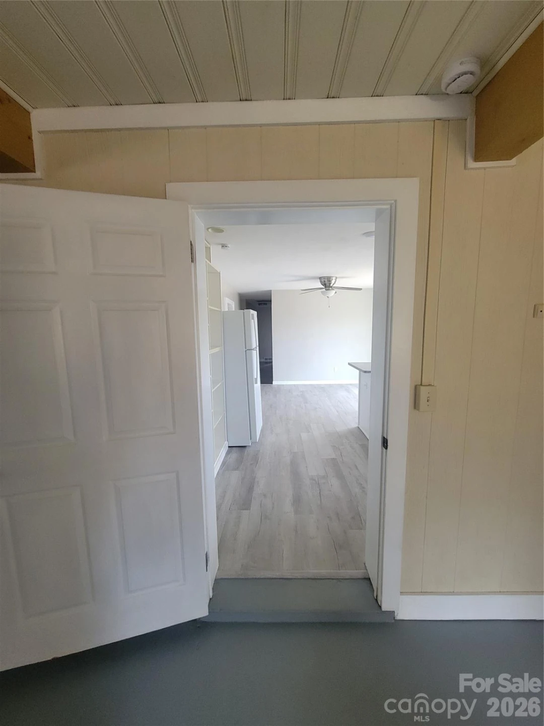 67 Fairlane Drive - Photo 19