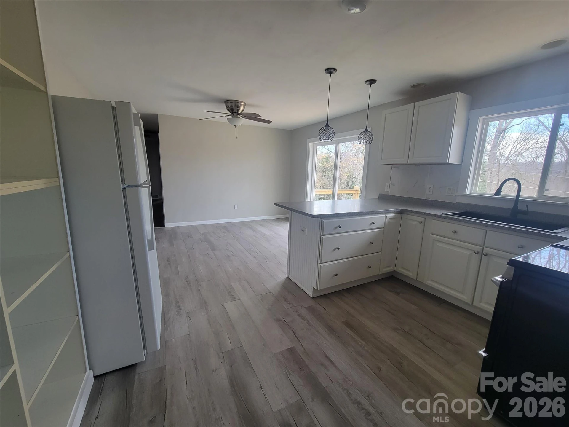 67 Fairlane Drive - Photo 20
