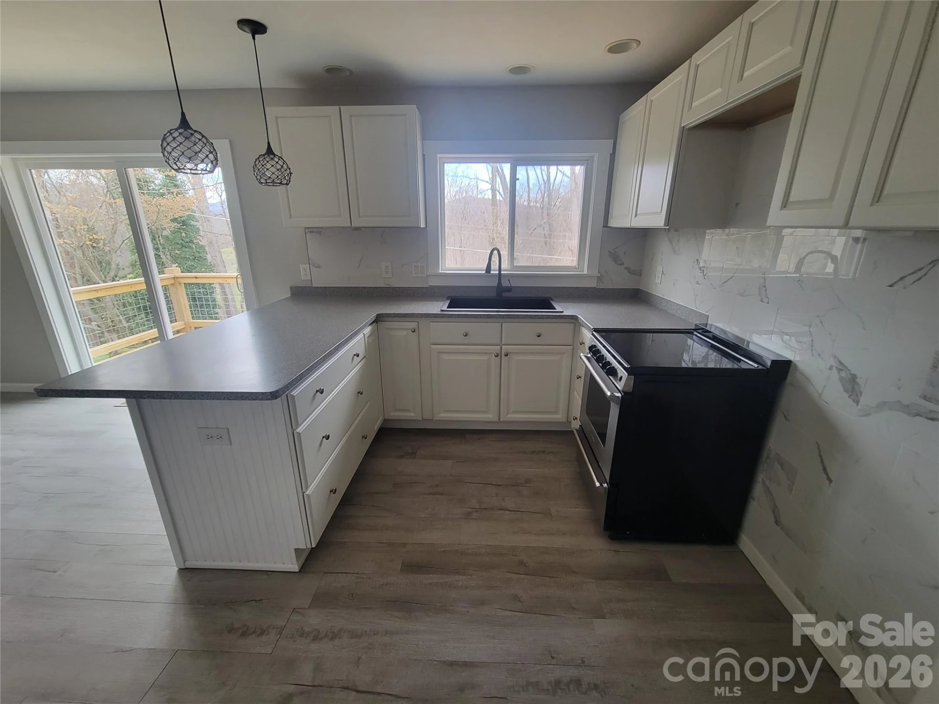 67 Fairlane Drive - Photo 21