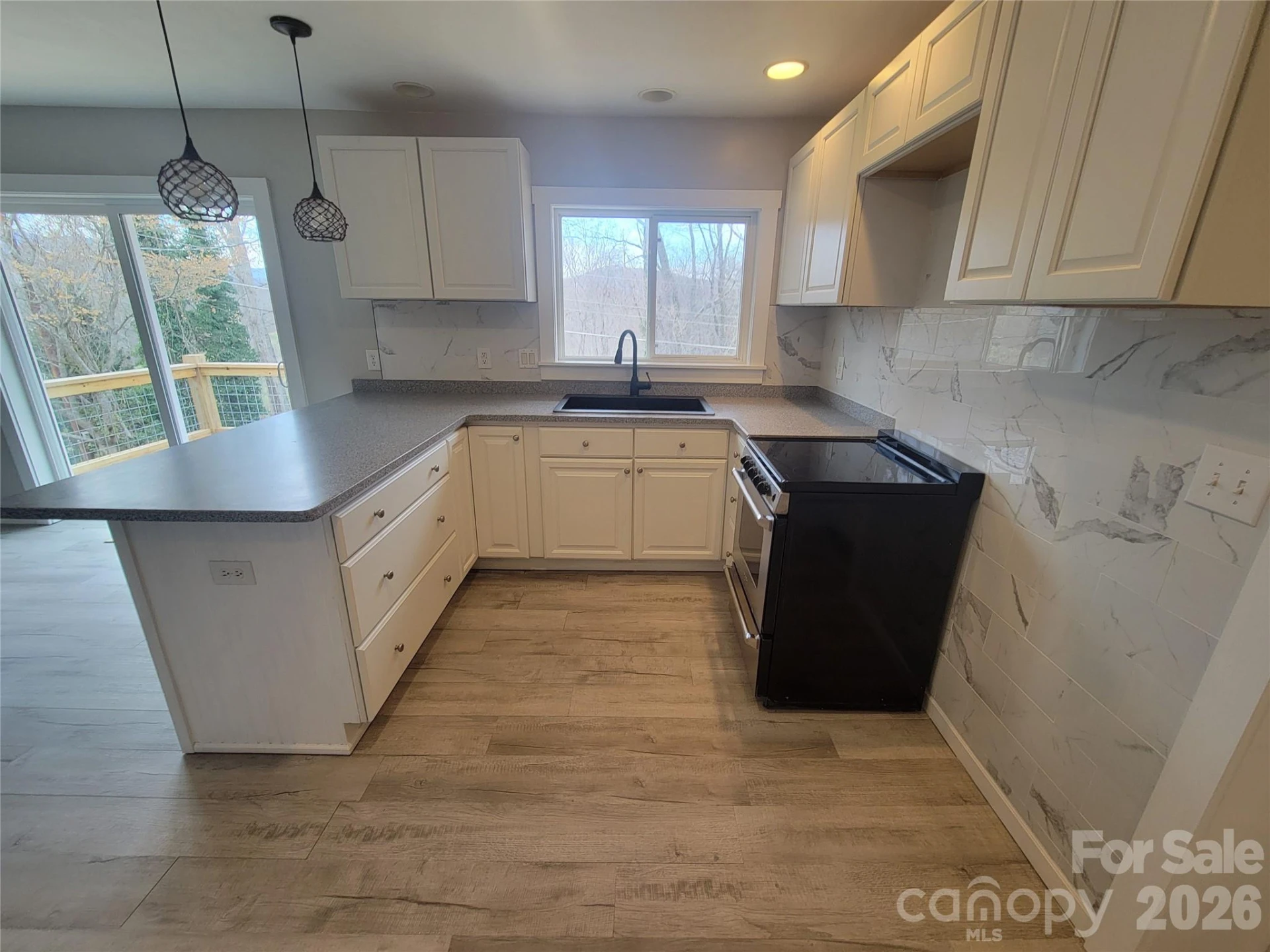 67 Fairlane Drive - Photo 22