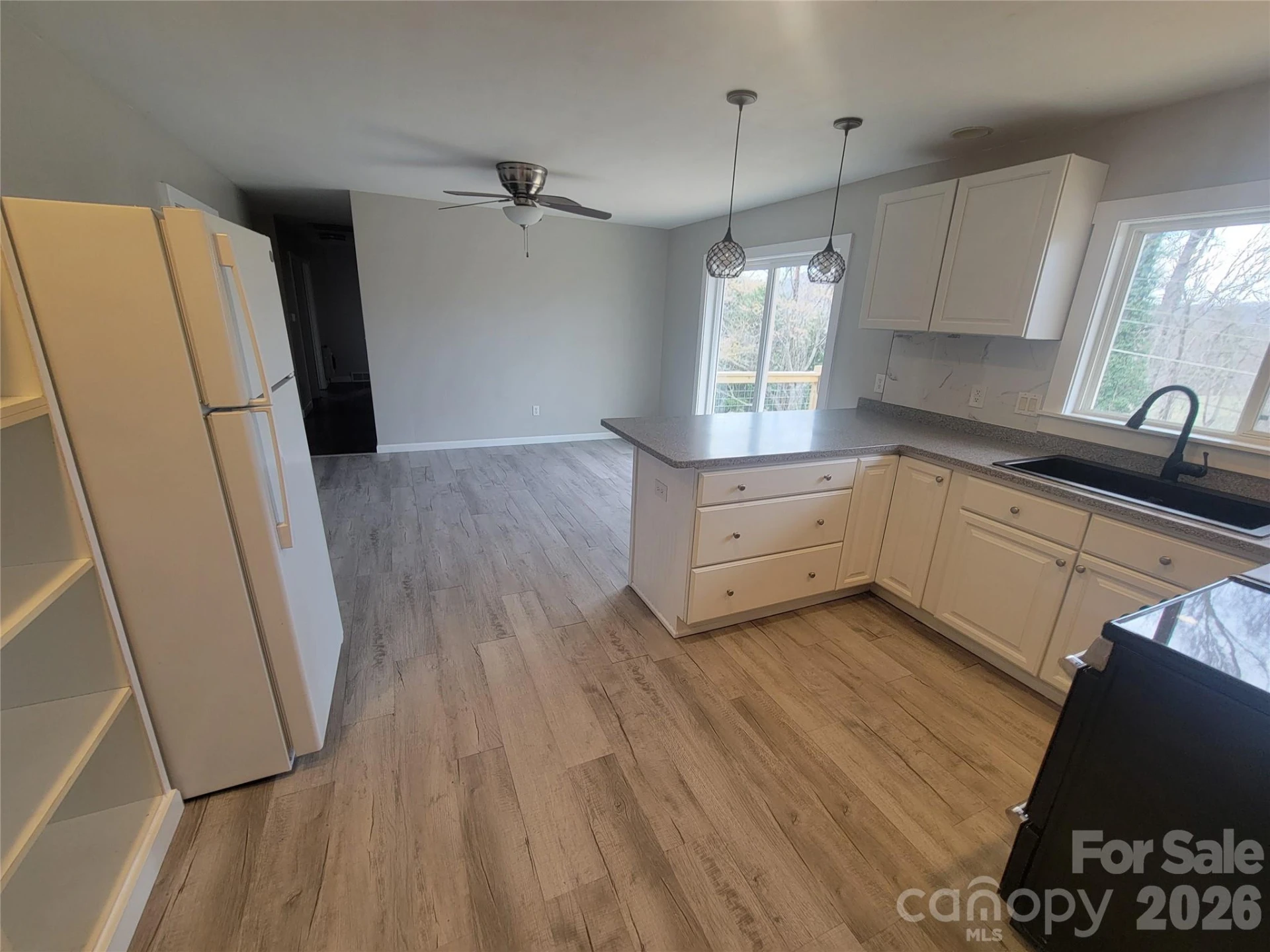 67 Fairlane Drive - Photo 23